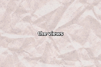 edit your stream clips into potential viral short form videos