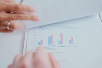 provide medical billing services for your practice