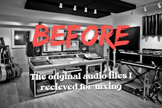 tune your vocals, backvocals, and choirs