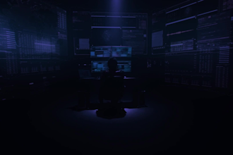 cinematically edit your documentary or youtube video like big company