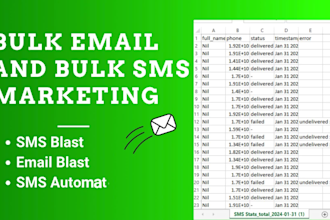 do gohighlevel a2p bulk SMS marketing real estate bulk SMS blast text message