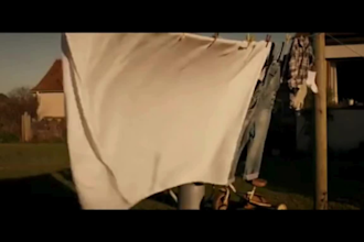 create stunning cinematic ai video using google veo 3 ai movie trailer veo 3