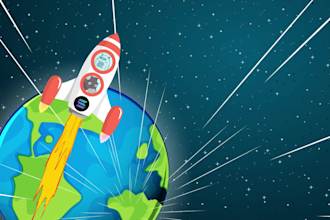 animated marketing video ads for you