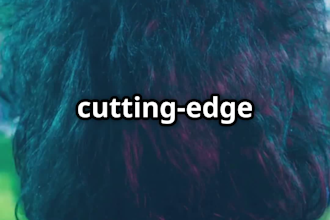 gaming logo and ai images creator