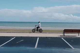 edit engaging hype promo video, sports, event recap, brand, ad video edit