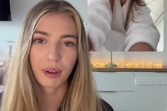 create natural ugc videos that grow your beauty brand