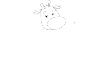 create coloring book pages for kids and adults
