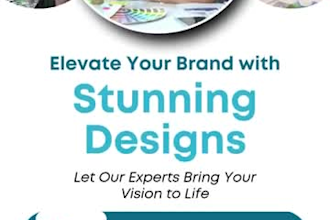 build design redesign medical healthcare doctor clinic hospital website