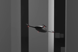 do 3d military drone model, 3d racing drone model 3d camera drone model minis