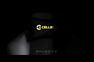 do professional 3d cgi product animation video