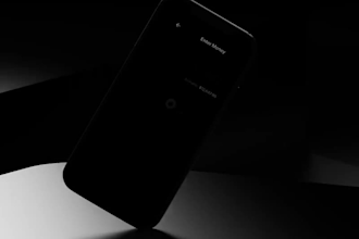 develop fintech app neobank app payment app wallet app money transfer app