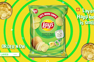 edit video, beverage, food, products ads animation