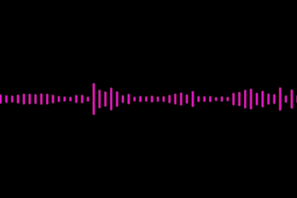 create natural ai voiceover and tts audiobook in low price