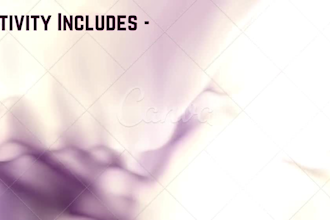 do complete website audit technical and local SEO competitor analysis with fixes