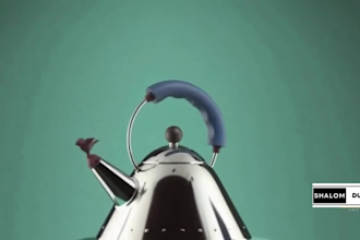 do 3d product animation video, 3d product video 3d industrial animation