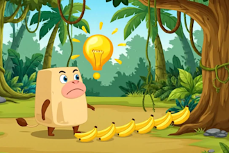 create ai generated viral videos, shorts and reels