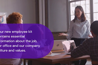 produce engaging corporate, brand, company videos for your business