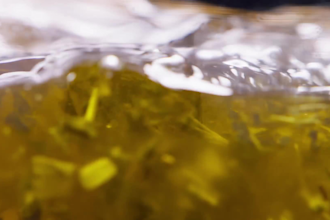 color grade video professionally