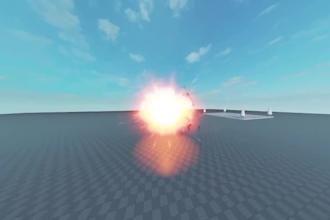 build your custom roblox game from scratch, roblox game