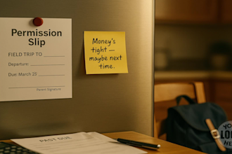 brand this powerful life insurance message with your agency
