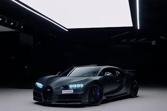 do 3d car animation, car animation, car modeling cgi car video