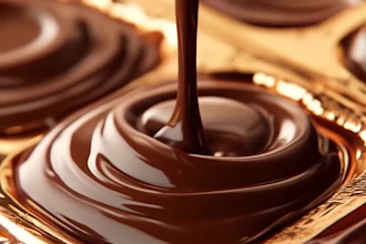 do tasty 3d food animation cgi food animation, 3d food rendering,3d product food