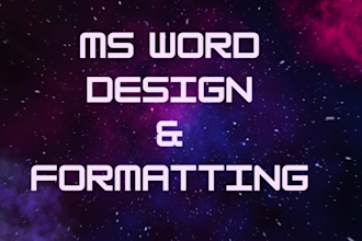 resumereport formatting formatting word document ebook in word proposalinword