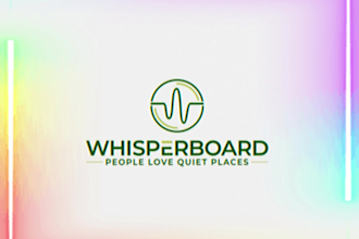 create modern high quality hotel logo for your business