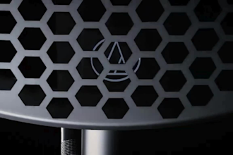 do 3d product animation