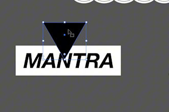 design you whole clothing line from tshirt to sticker packs