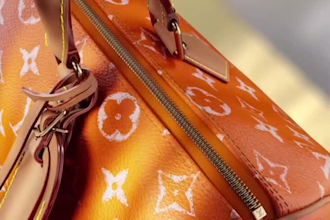 create 3d bag design, backpacks, suitcase, tote bag, hand bag
