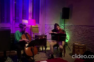 gig