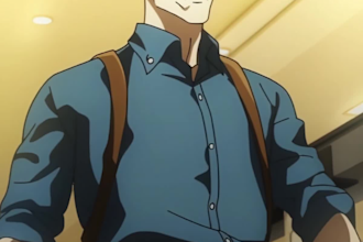 you an anime edit for whatever you want