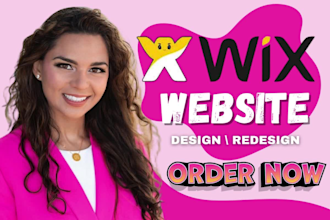 wix website redesign wix website design wix website redesign wix studio website