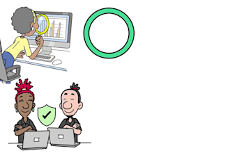 create 10 minutes of whiteboard animation for 20 dollars