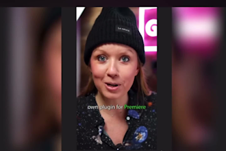 add english subtitles and captions to your video