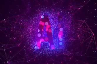 provide ai powered content writing services for businesses