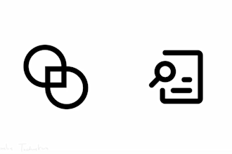 build a web scraper