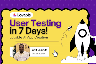 build bubble lovable dev ai, website, lovable ai, deepseek