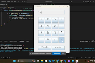 socket programming and network programming projects in python c cpp java