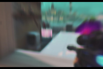 edit your valorant clips into an insane montage