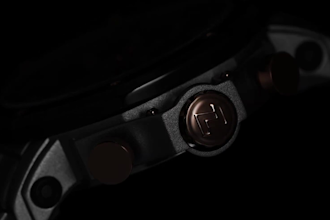 design 3d watch animation, 3d product animation, 3nd wristwatch and 3d cgi model