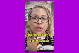write engaging short video scripts for realtors