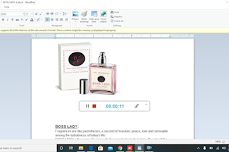 seo  article  writing of 1000 words in 24 hours