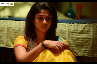 do tamil romantic soothing and engaging audio for you