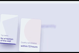 do 2d 3d saas animation explainer product video capcut pro synthesia heygen vsl