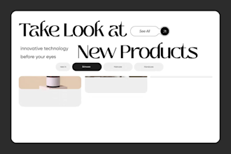 create skincare shopify store beauty store cosmetics store