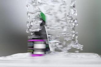 do custom 2d, 3d video animation for ecofriendly and wellness ecommerce brands