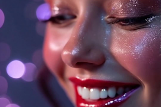 create ai video ads with voice, music, sfx
