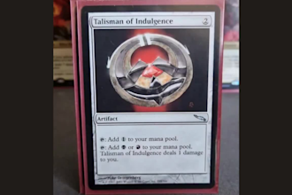 create you in a card template, tcg, tabletopgame, playing cards, tarot card deck